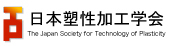 jstp logo