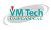 vmtech logo