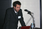 Photo of the day_7