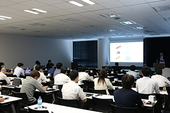 第22回当日の様子_1