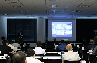 第22回当日の様子_2