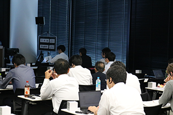 第22回当日の様子_3