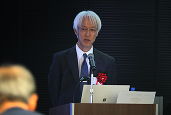 第22回当日の様子_4