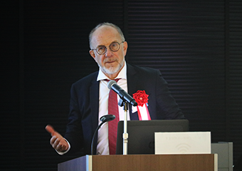 第22回当日の様子_5