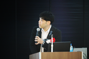 第22回当日の様子_6