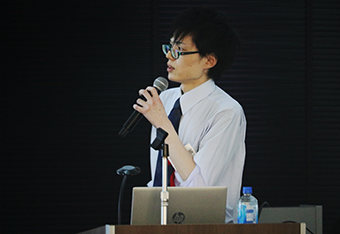 第22回当日の様子_7