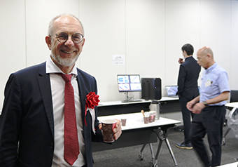 第22回当日の様子_8