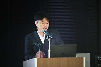 第22回当日の様子_9