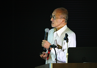 第22回当日の様子_10