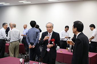 第22回当日の様子_11