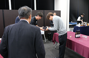 第22回当日の様子_12