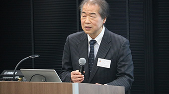 第22回当日の様子_1