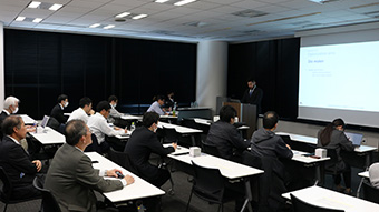 第22回当日の様子_2