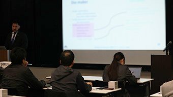 第22回当日の様子_3