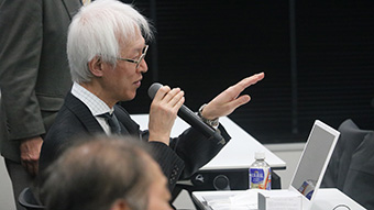 第22回当日の様子_4