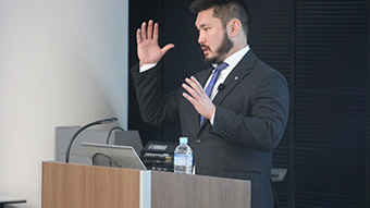 第22回当日の様子_5