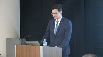 第22回当日の様子_6