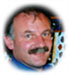 Dr. G.Duffett