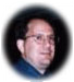 Mr. Kent Myers