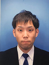 国内ユーザ講演 船塚達也博士