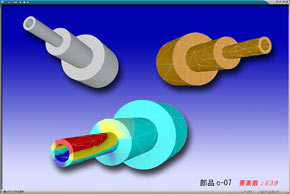 事例51 部品C-01