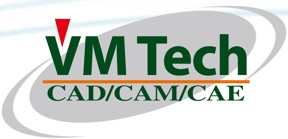 vmtech_logo png